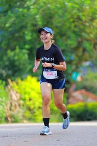 BIB: 8158, 231
                            <button type="button" onclick="openModal(18879637)" class="btn btn-primary btn-sm float-right btn-popup" data-toggle="modal" data-target=".modal-high-quality">
                        <i class="fas fa-shopping-cart"></i> Add to Cart
                    </button>
                                            <button type="button" onclick="isThisMe(18879637, true)" class="btn btn-success btn-sm float-right btn-popup btn-isme hidden" data-toggle="tooltip" data-placement="bottom" title="นี่คือรูปของคุณใช่ไหม คลิกที่นี่เพื่อเอาเข้าอัลบั้ม">
                        <i class="fas fa-plus"></i> Add to album
                    </button>
                    <button type="button" onclick="isThisMe(18879637, false)" class="btn btn-warning btn-sm float-right btn-popup btn-isnotme hidden">
                        <i class="fas fa-ban"></i> Remove from album
                    </button>